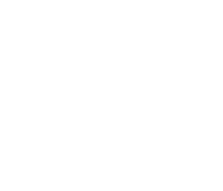 БИНУР: твердосплавный буровой инструмент, буровое оборудование